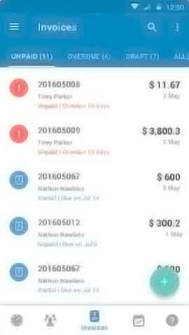 ddos压力在线测试平台软件机器人开发界面